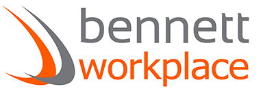 Bennett Workplace ltd